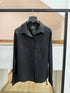 Camisa ante Salma